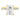 Angela Emerald Engagement Ring Setting - Diamond Daughters