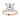 Cushion Solitaire Engagement Ring Setting - Diamond Daughters