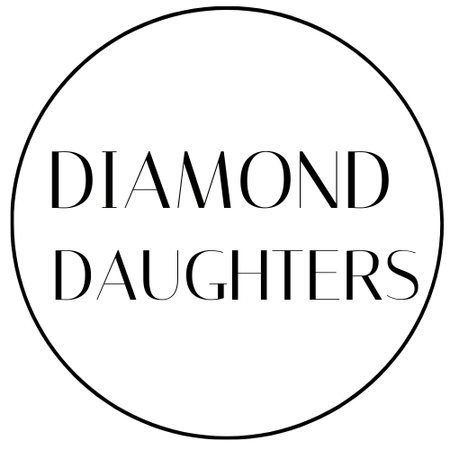 Diamond Search Deposit - Diamond Daughters