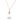 Italian Hand Good Luck Charm Pendant In Solid 14K Gold - Diamond Daughters