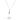 Italian Hand Good Luck Charm Pendant In Solid 14K Gold - Diamond Daughters