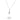 Italian Hand Good Luck Charm Pendant In Solid 14K Gold - Diamond Daughters