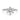 Jade Round Moissanite 14K White Solitaire Engagement Ring 8mm Around 1.90ct - Diamond Daughters, Front View
