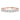 Jennifer | Baguette Diamond Wedding Band - Diamond Daughters