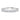 Jennifer | Baguette Diamond Wedding Band - Diamond Daughters