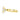 Melissa | Oval Cut Bezel 14K Yellow Gold Engagement Ring - Diamond Daughters, Side View