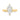Michelle | Marquise Hidden Halo 14K Yellow Gold Engagement Ring - Diamond Daughters, Front View