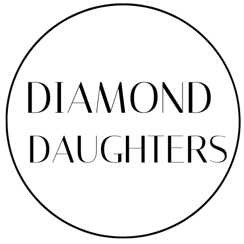 Moissanite Custom Ring Rush Fee 6 Weeks Production Time | Rings MUST Be Paid In FULL to Activate Rush Fee - Diamond Daughters