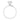 Pear Solitaire Engagement Ring Setting - Diamond Daughters
