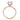 Sammy | Elongated Cushion Moissanite Engagement Ring - Diamond Daughters