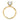 Sammy | Elongated Cushion Moissanite  Diamond Accent Stones 14K Yellow Gold Engagement Ring - Diamond Daughters, Top View