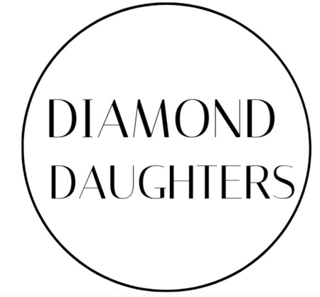 Shipping Fee To Canada | Must Add To Cart To Checkout - Diamond Daughters