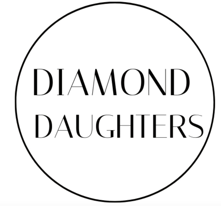 Shipping Fee To Canada | Must Add To Cart To Checkout - Diamond Daughters