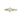 Stacey | Round Moissanite Shank Accent Diamonds 14K Yellow Gold Engagement Ring - Diamond Daughters, Front View