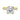 Gabriella | Engagement Ring Setting