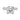 Gabriella | Engagement Ring Setting