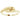 Zara | Wrapped 14K Yellow Gold Wedding Band - Diamond Daughters, Front View